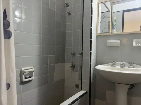 VENTA DEPARTAMENTOS CÉNTRICOS-TERMAS DE RIO HOND0