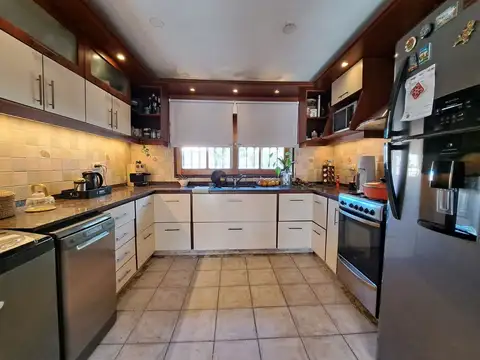 Casa en Venta en Cerro Norte, USD 98.000