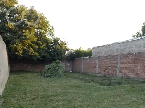 Terreno en Venta de 308,0 m2