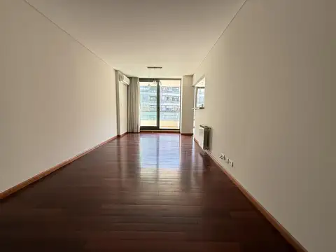 Condominios del Alto