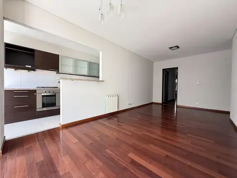 Departamento en Alquiler en Puerto Norte, $ 1.650.000