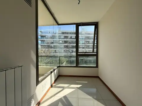 Departamento en Alquiler 8 años