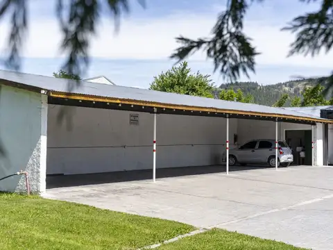 Venta de