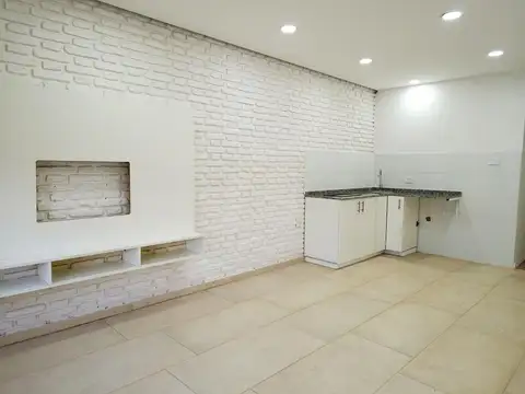 J. Valle 760 , Piso PB