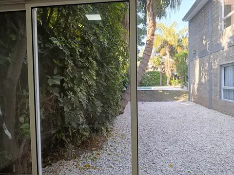 Departamento en Alquiler al Oeste