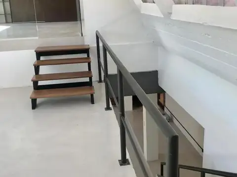 Departamento en Venta 7 años