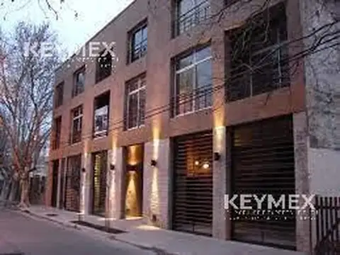 Venta Loft Duplex Vicente Lopez