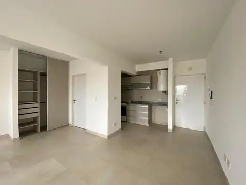 Departamento en Venta en Villa Devoto, USD 89.000