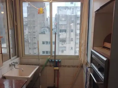 Departamento en Alquiler en Congreso, $ 750.000