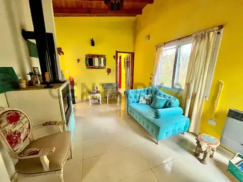 Casa en Venta en Lisandro Olmos Etcheverry, USD 140.000