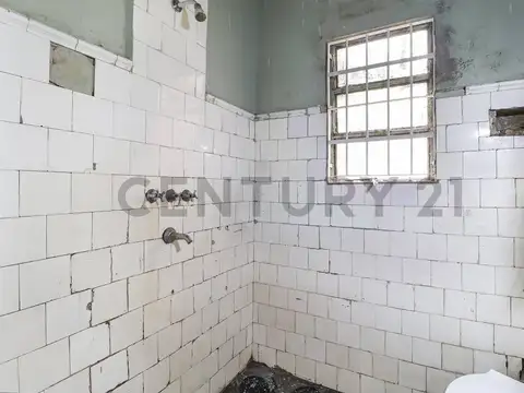 Departamento en Venta en Boca, USD 54.000