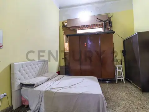Necochea 1059 100, Piso 0