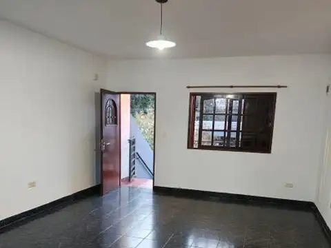 Departamento en Alquiler 26 años