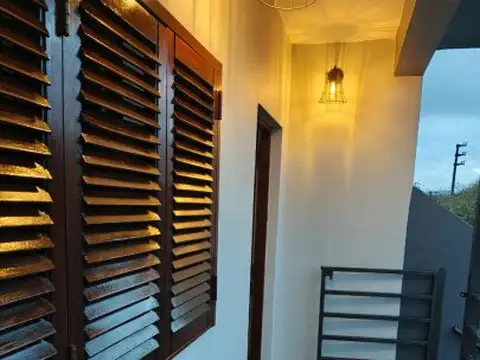 Departamento en Alquiler en Ituzaingo Norte, $ 950.000