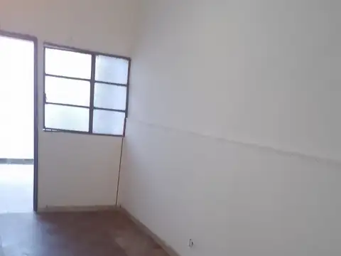 Avenida Lafinur 1300