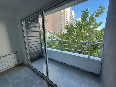 Departamento en Venta en Neuquén, USD 129.000
