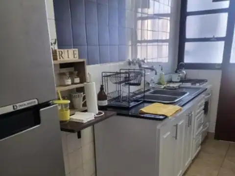 Departamento en venta en Florida