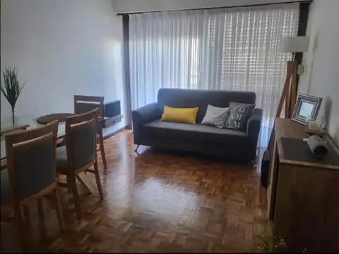 Departamento en Venta en Florida, USD 169.000