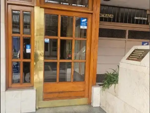 Departamento en venta en Florida