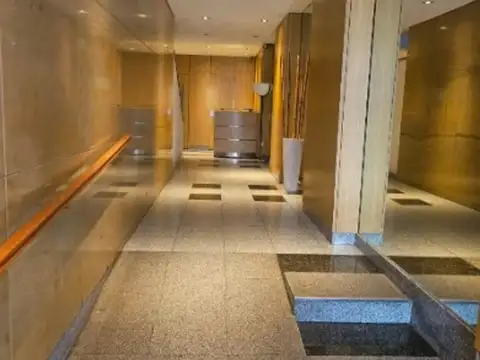 Domingo Faustino Sarmiento 1739