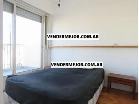 Solis 220