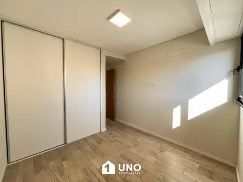 Departamento en Venta 1 año