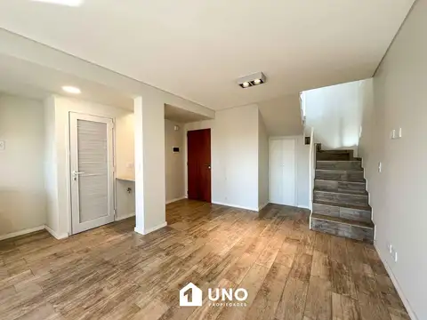 Sarmiento 1200, Piso 10