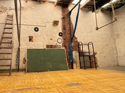 Casa en Venta al Sur