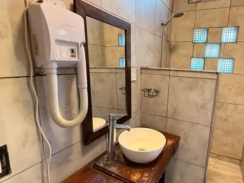 Casa en Venta en Boedo, USD 210.000