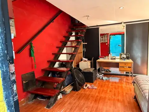 Casa en Venta de 6 dormitorios