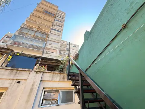 Casa en Venta de 6 dormitorios