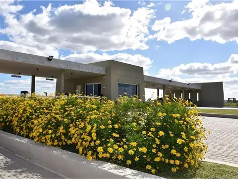 Terreno en Venta en Countries y Barrios Cerrados en San Vicente, Partido de San Vicente