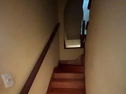 Depto Tipo Casa en Venta en San Andres, USD 118.000