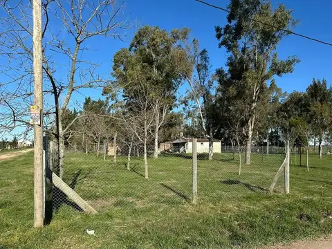 Avenida Hipólito Yrigoyen 23600