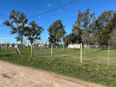 Terreno en Venta en Guernica, USD 20.000