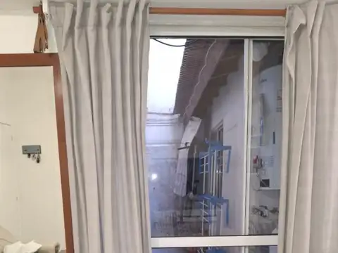 Departamento - Venta - Argentina, La Matanza - Saavedra 200