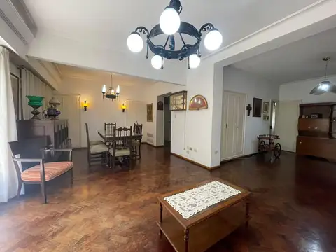 Departamento en Venta en Centro, Rosario