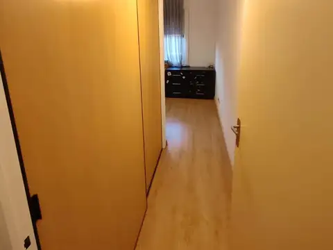 Venta Departamento 3 ambientes en Nuñez en el complejo Jardines de Libertador