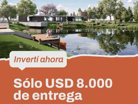 Ruta Provincial N 18 Km 12