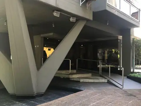 Cochera - Venta - Argentina, Capital Federal - FRAY J. SANTAMARIA ORO 2240