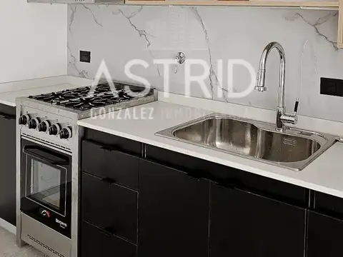 Venta de duplex 3 AMBIENTES en Benavidez, Tigre