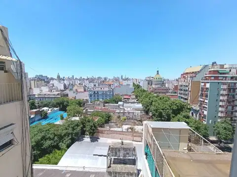 Departamento en Venta en San Cristobal, USD 41.900