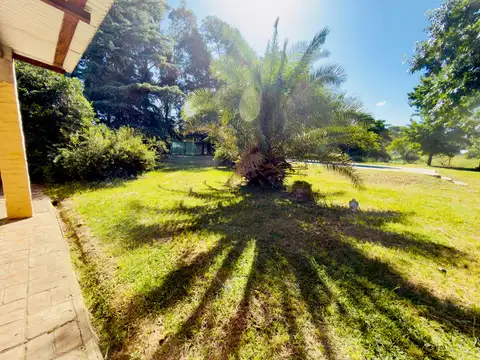 Quinta en Venta de 2 dormitorios