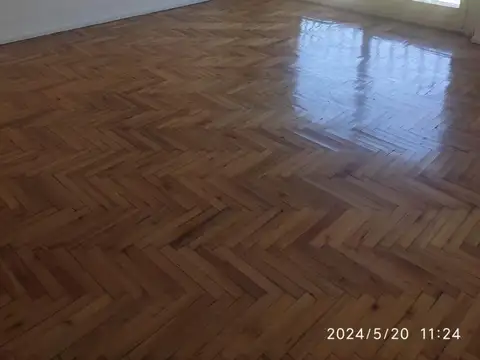 Adolfo P. Carranza 2600