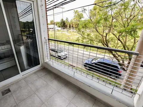 Departamento en Venta 9 años