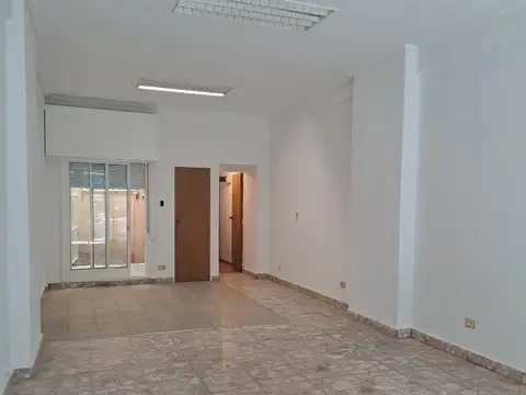 Local en Alquiler en Belgrano, $ 2.400.000