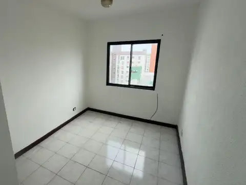 Departamento en Alquiler 30 años