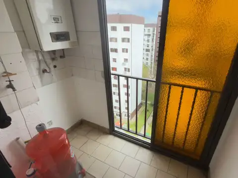 Departamento en Alquiler en Wilde, $ 700.000