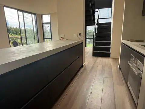 Casa en Alquiler de 3 dormitorios