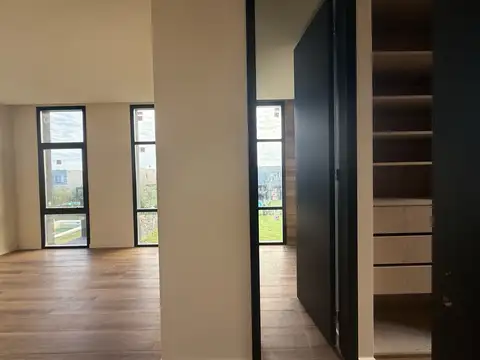 Casa en Alquiler al Sudoeste